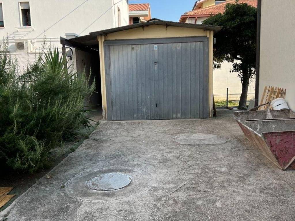 Appartamento a Tortoreto in Via Enrico Toti, 17 - Foto 4