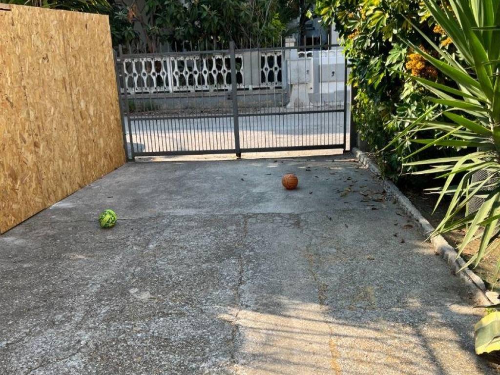 Appartamento a Tortoreto in Via Enrico Toti, 17 - Foto 5