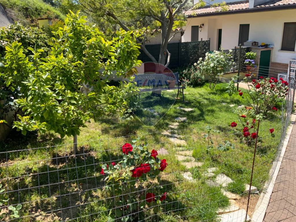 Villa a Deruta in Via del Castagno, 2 - Foto 3
