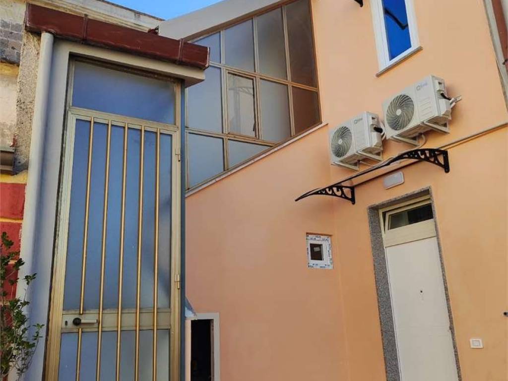 Appartamento a San tammaro in via Domenico Capitelli - Foto 3
