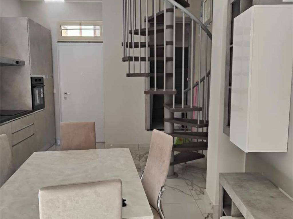 Appartamento a San tammaro in via Domenico Capitelli - Foto 4