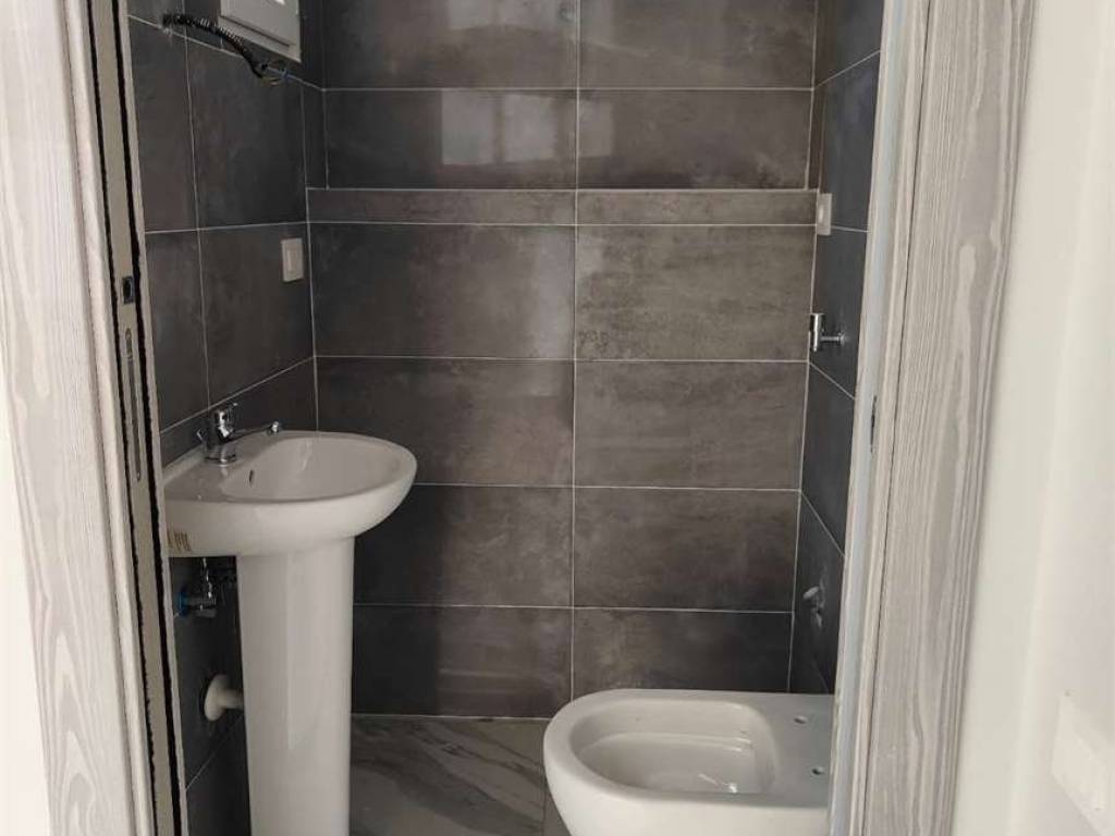 Appartamento a San tammaro in via Domenico Capitelli - Foto 5