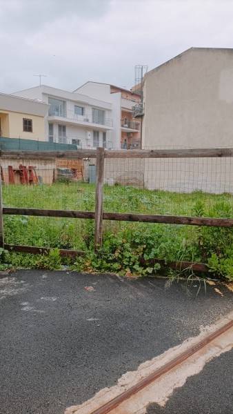 Terreno a Floridia - Foto 2