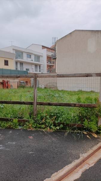 Terreno a Floridia - Foto 3