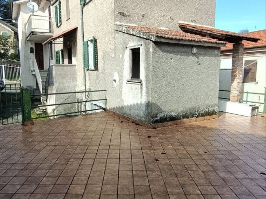Villetta a schiera a Ponzone - Foto 2