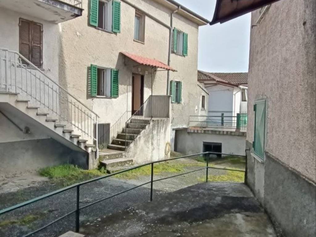Villetta a schiera a Ponzone - Foto 3