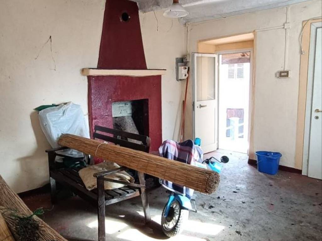 Villetta a schiera a Ponzone - Foto 4
