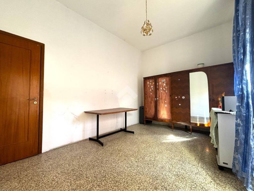Appartamento a Reggio calabria in STRADA DIRAMAZIONE PUTORTI' DI VIALE PIO XI, 6 - Foto 3