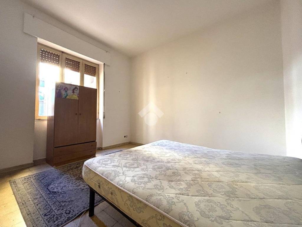 Appartamento a Reggio calabria in STRADA DIRAMAZIONE PUTORTI' DI VIALE PIO XI, 6 - Foto 5