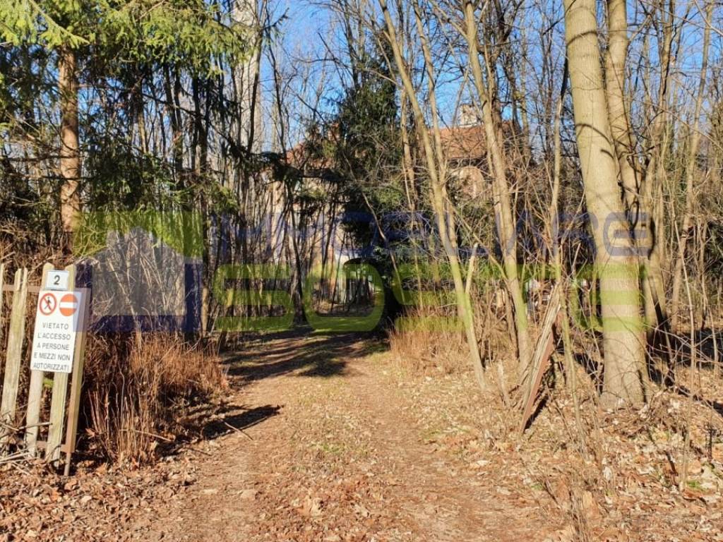 Rustico / casale a Lonate ceppino in Via degli Usignoli - Foto 2