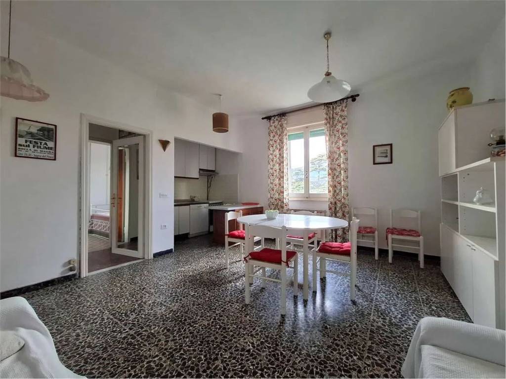 Appartamento a Ameglia in Via Baban, 40 - Foto 2