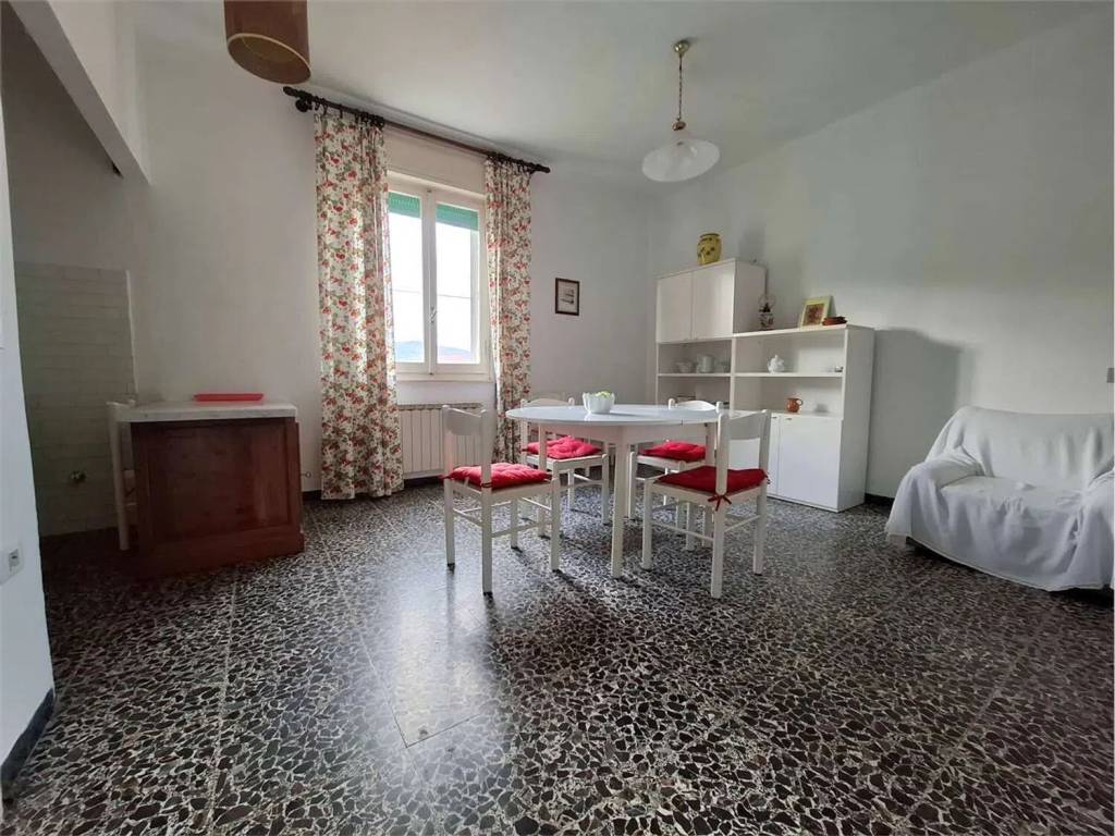 Appartamento a Ameglia in Via Baban, 40 - Foto 3