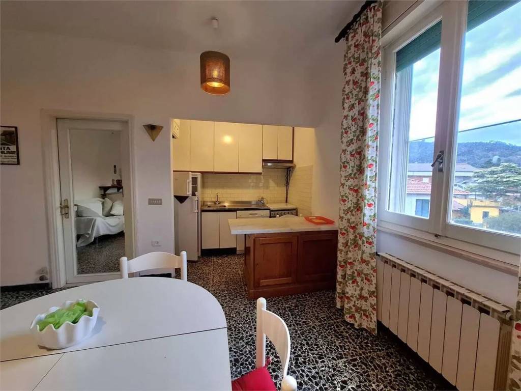 Appartamento a Ameglia in Via Baban, 40 - Foto 4