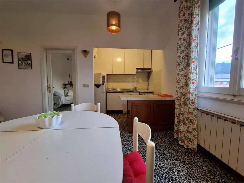 Appartamento a Ameglia in Via Baban, 40 - Foto 5