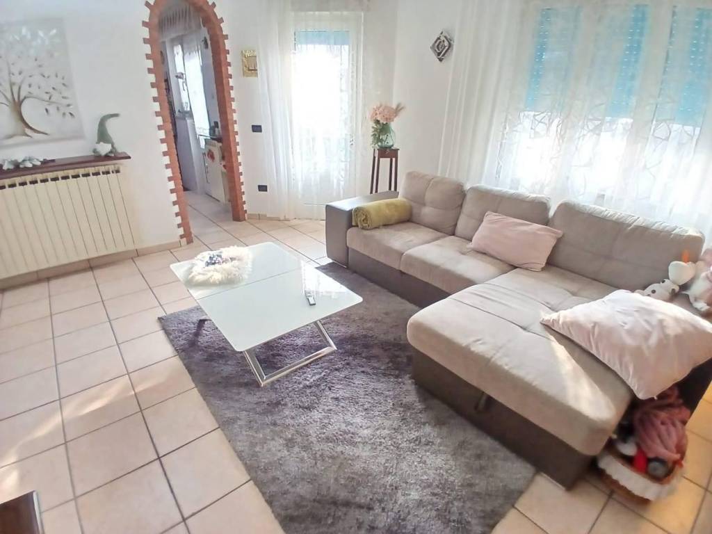 Appartamento a Gradisca d'isonzo - Foto 2