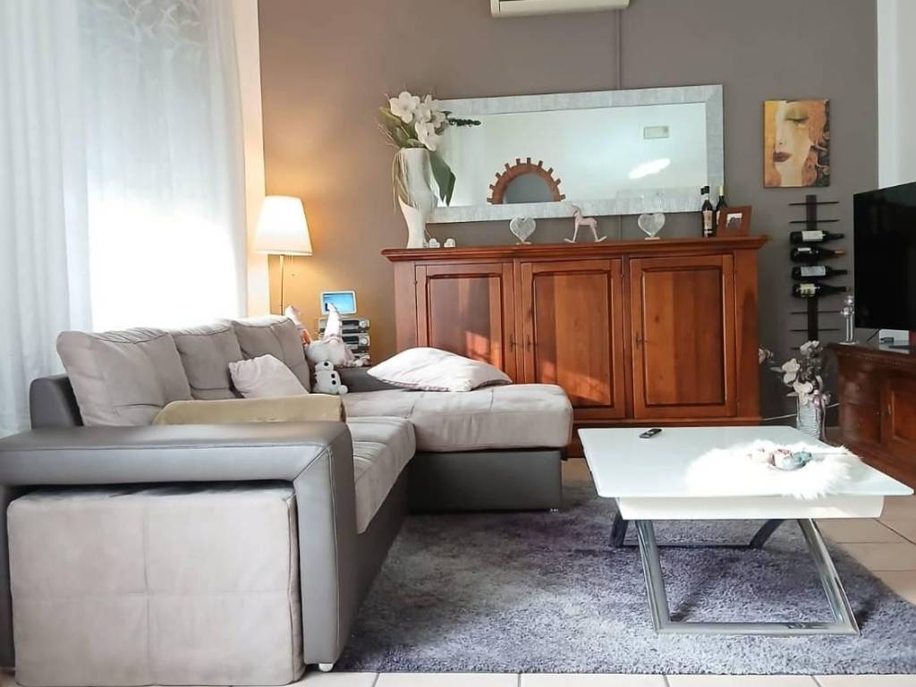 Appartamento a Gradisca d'isonzo - Foto 3