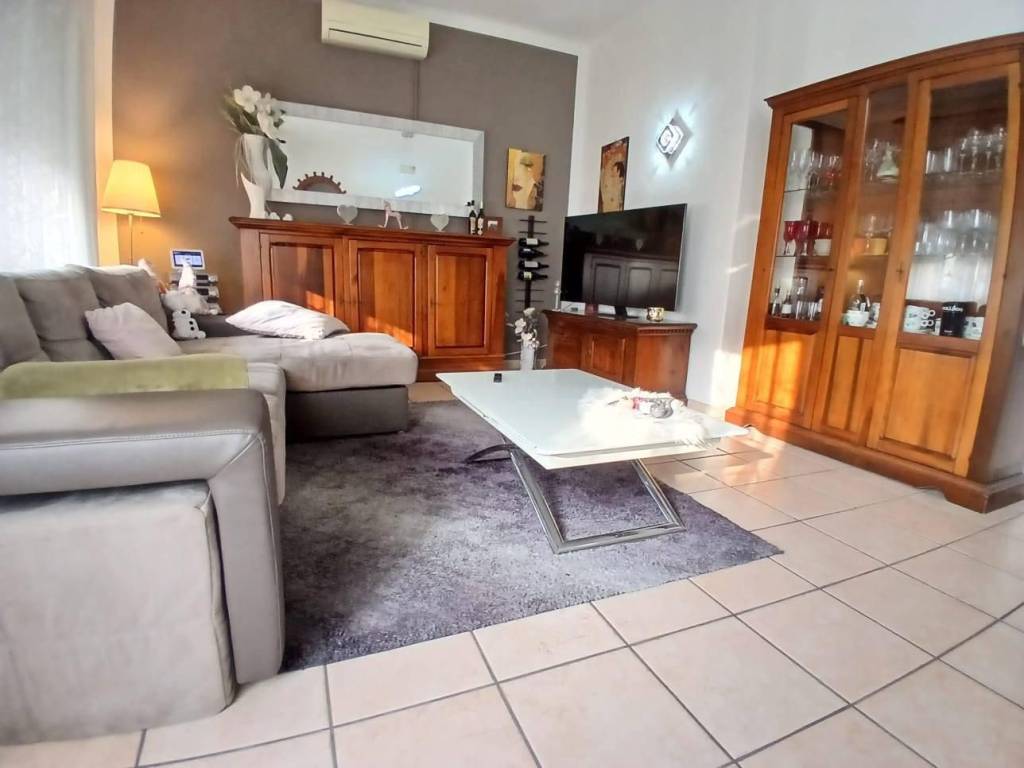 Appartamento a Gradisca d'isonzo - Foto 4