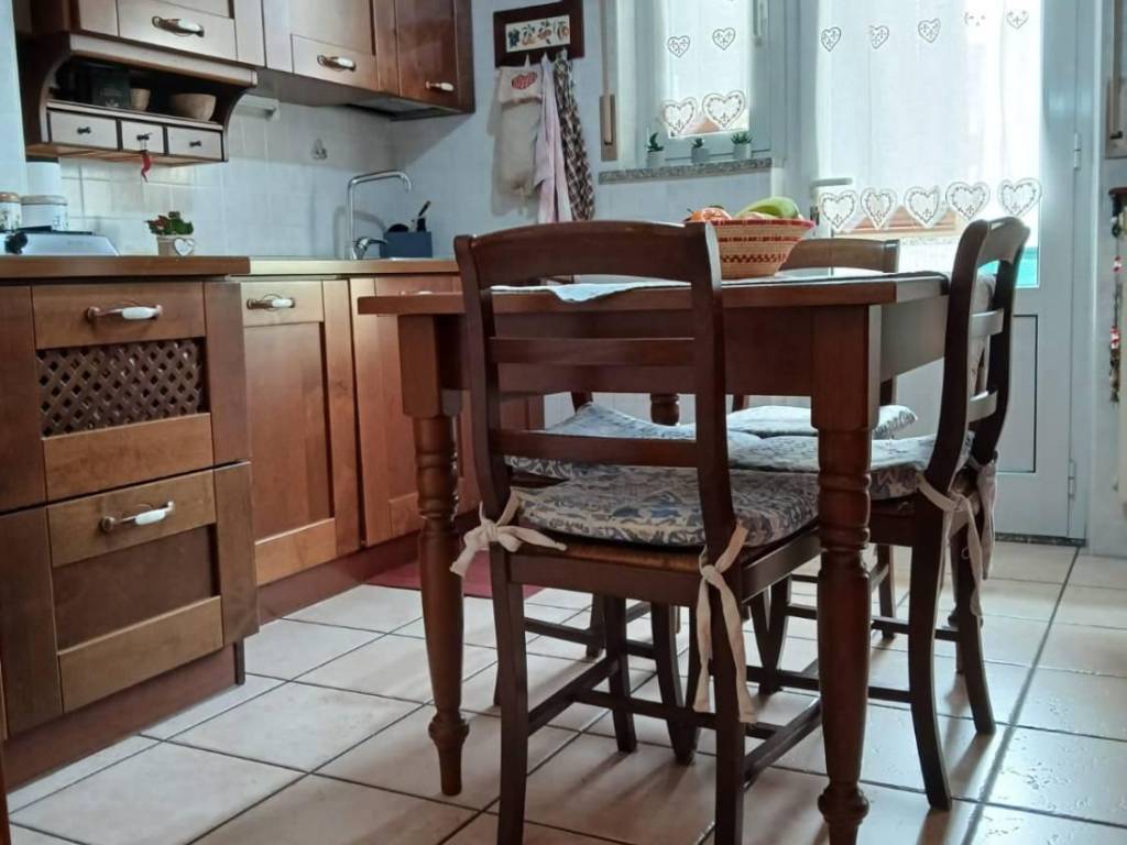 Appartamento a Gradisca d'isonzo - Foto 5