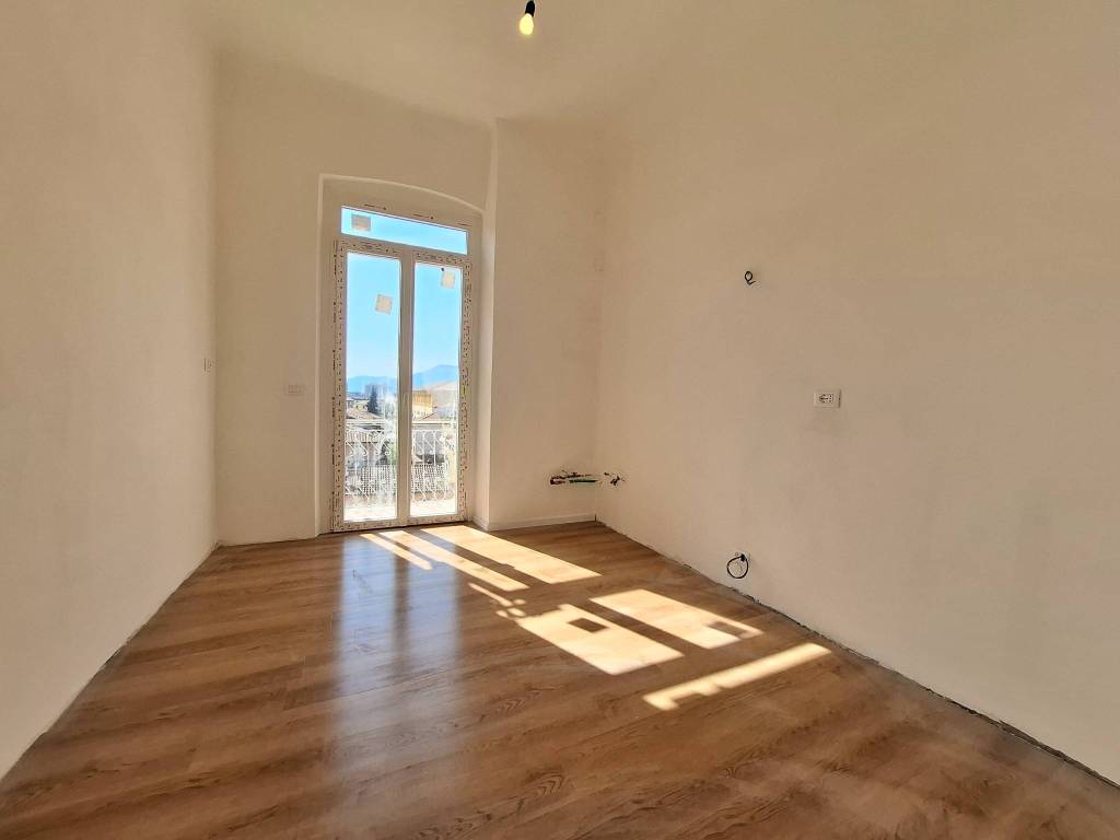 Appartamento a La spezia in Via Sarzana, 42 - Foto 2