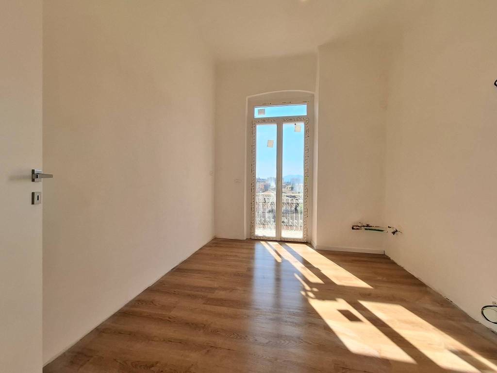Appartamento a La spezia in Via Sarzana, 42 - Foto 3