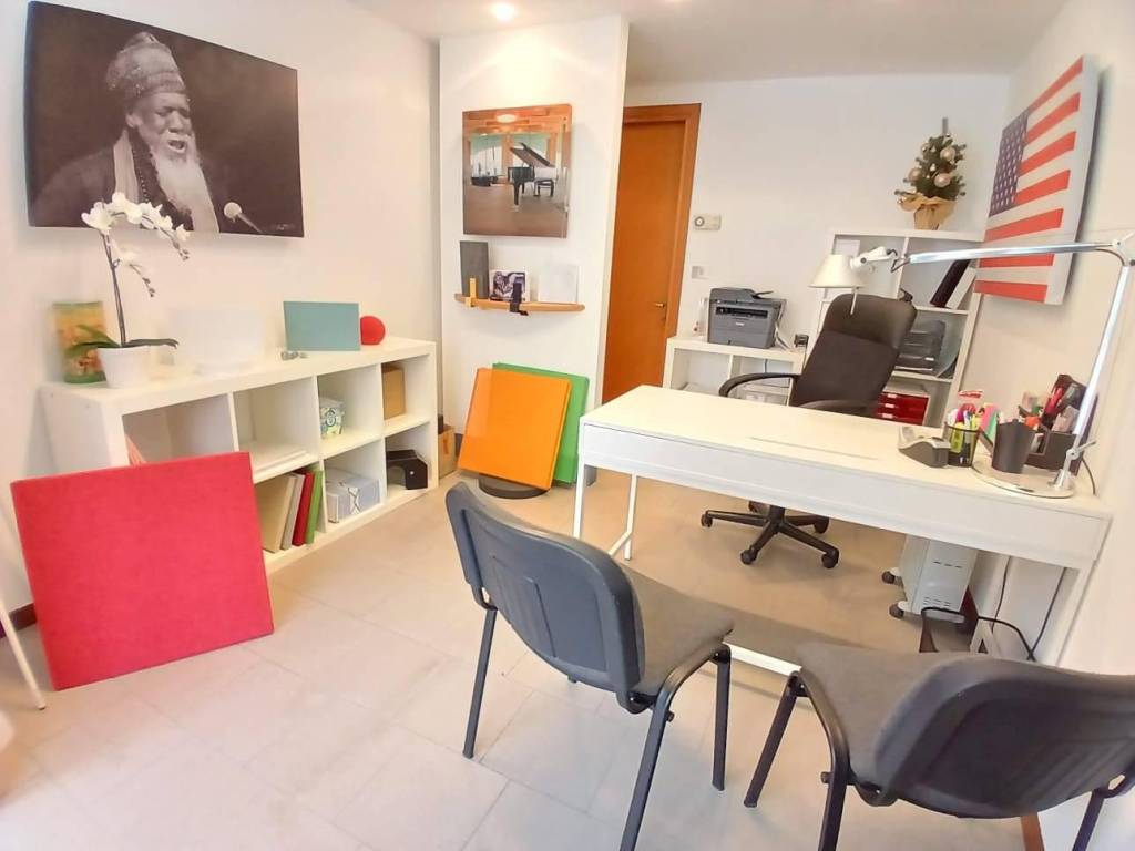 Immobile a Romans d'isonzo - Foto 2