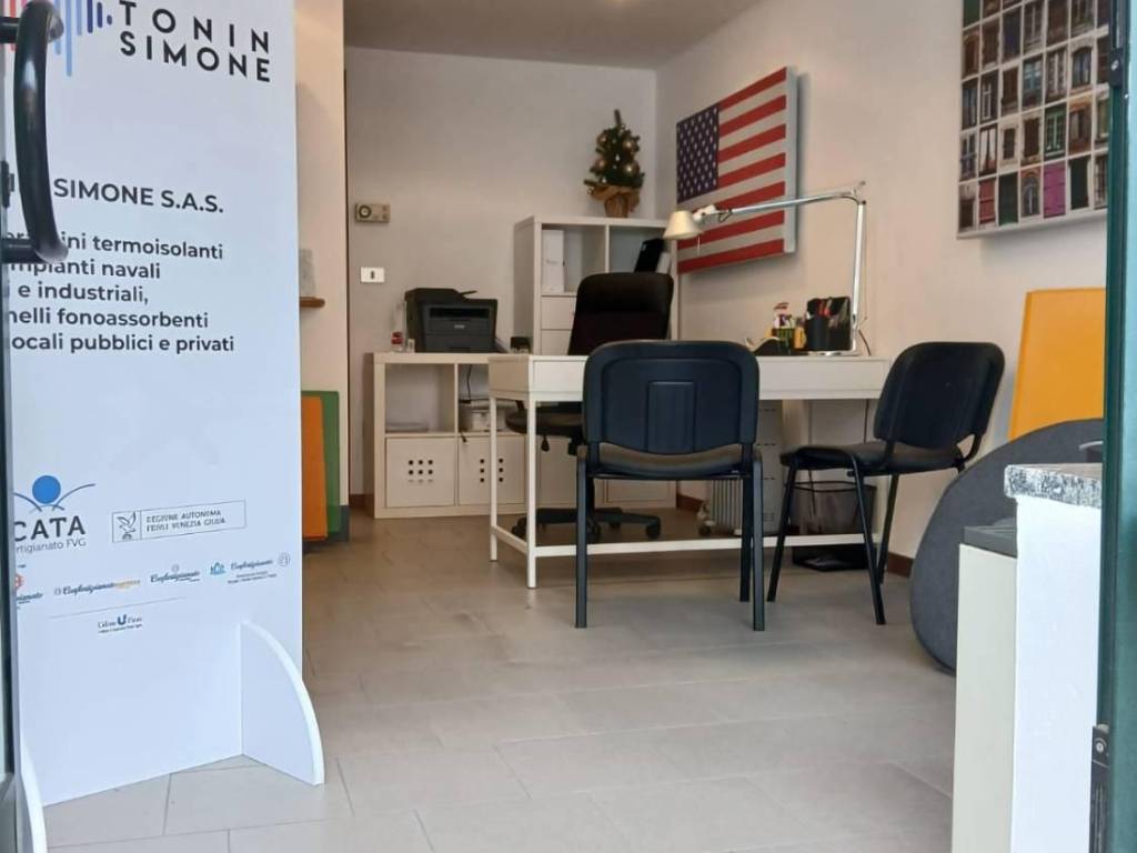 Immobile a Romans d'isonzo - Foto 3