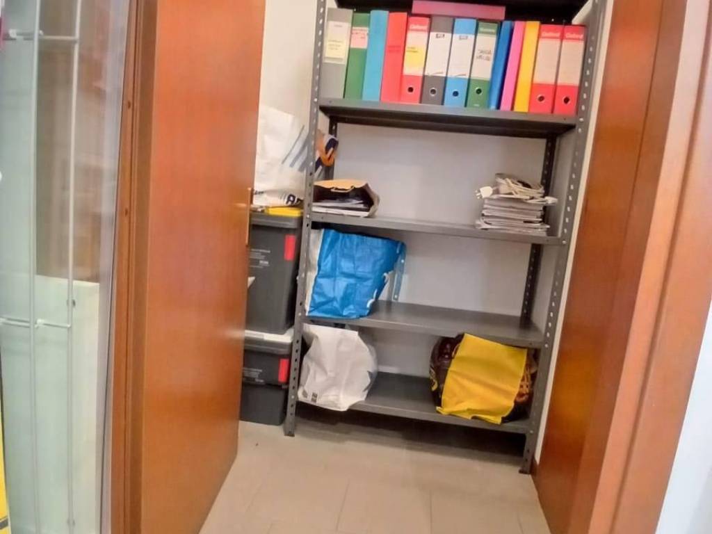 Immobile a Romans d'isonzo - Foto 4