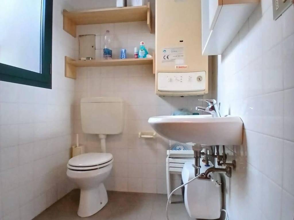 Immobile a Romans d'isonzo - Foto 5