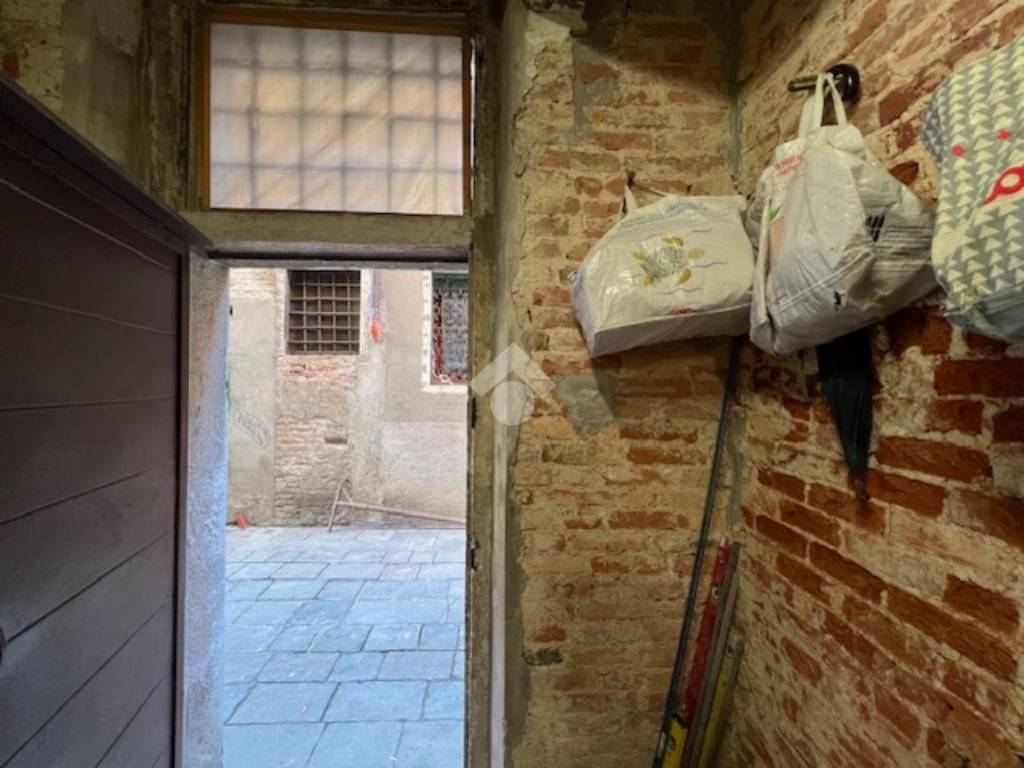 Immobile a Venezia in Calle Lion, 3390 - Foto 2