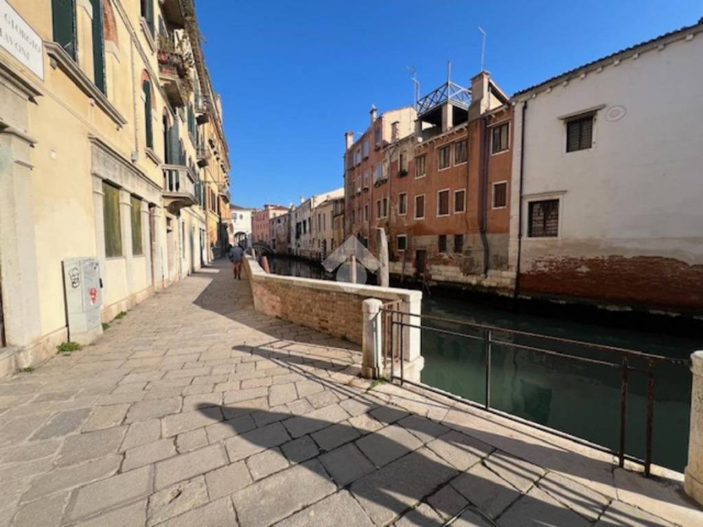 Immobile a Venezia in Calle Lion, 3390 - Foto 4