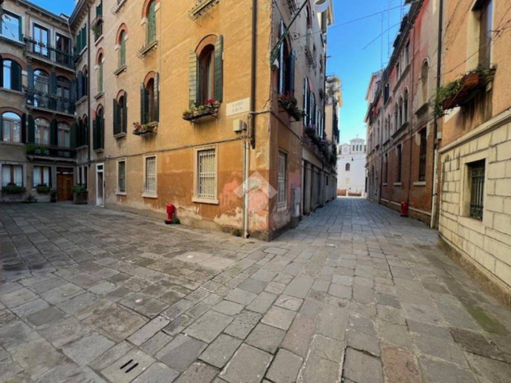 Immobile a Venezia in Calle Lion, 3390 - Foto 5