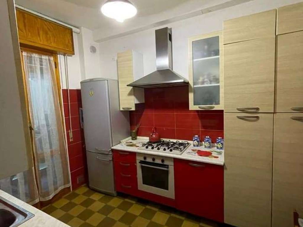 Appartamento a Castelfranco emilia - Foto 2