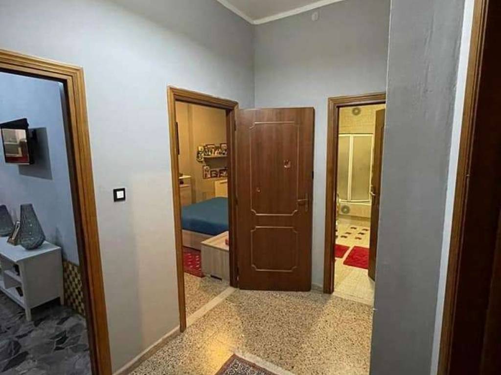 Appartamento a Castelfranco emilia - Foto 3