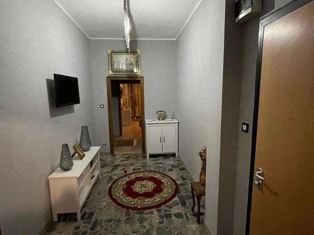 Appartamento a Castelfranco emilia - Foto 4