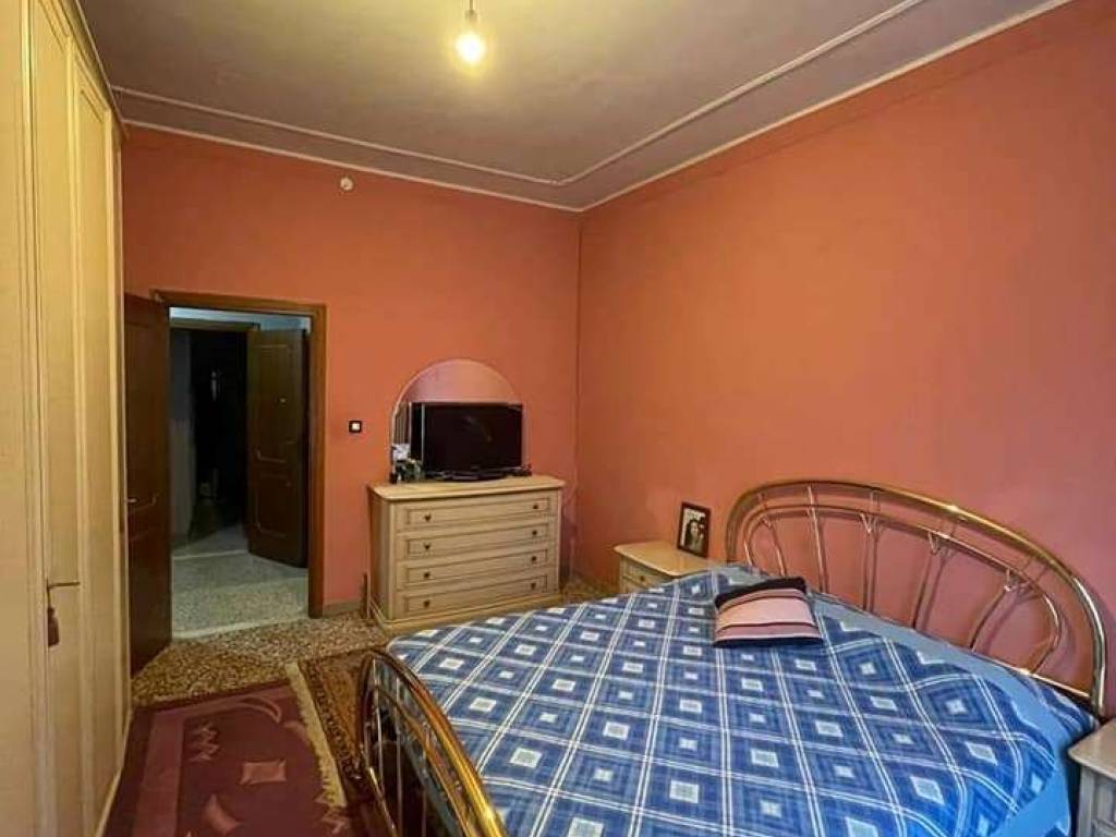 Appartamento a Castelfranco emilia - Foto 5