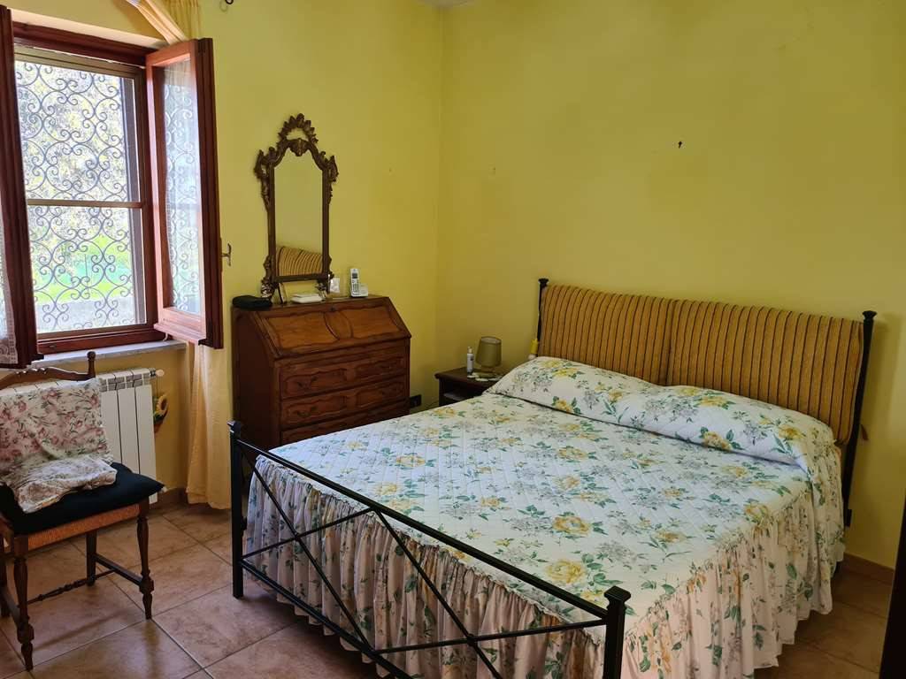 Villa a San felice circeo in Viale Regina Elena - Foto 2