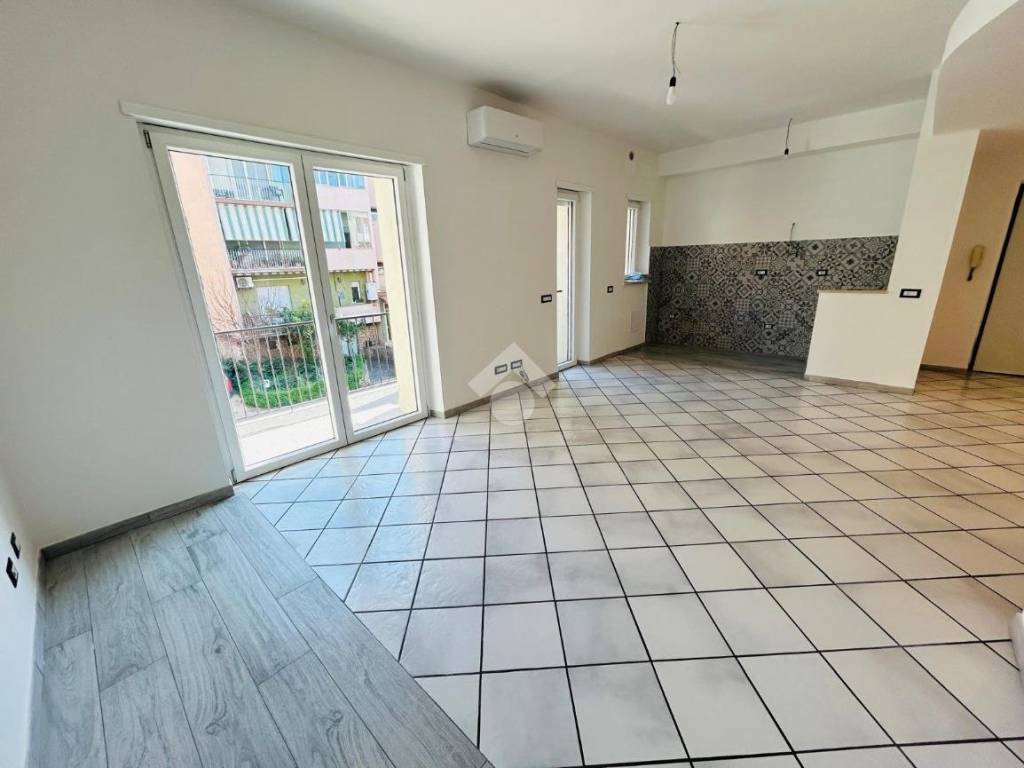 Appartamento a Aprilia in Via Sabotino, 18 - Foto 4