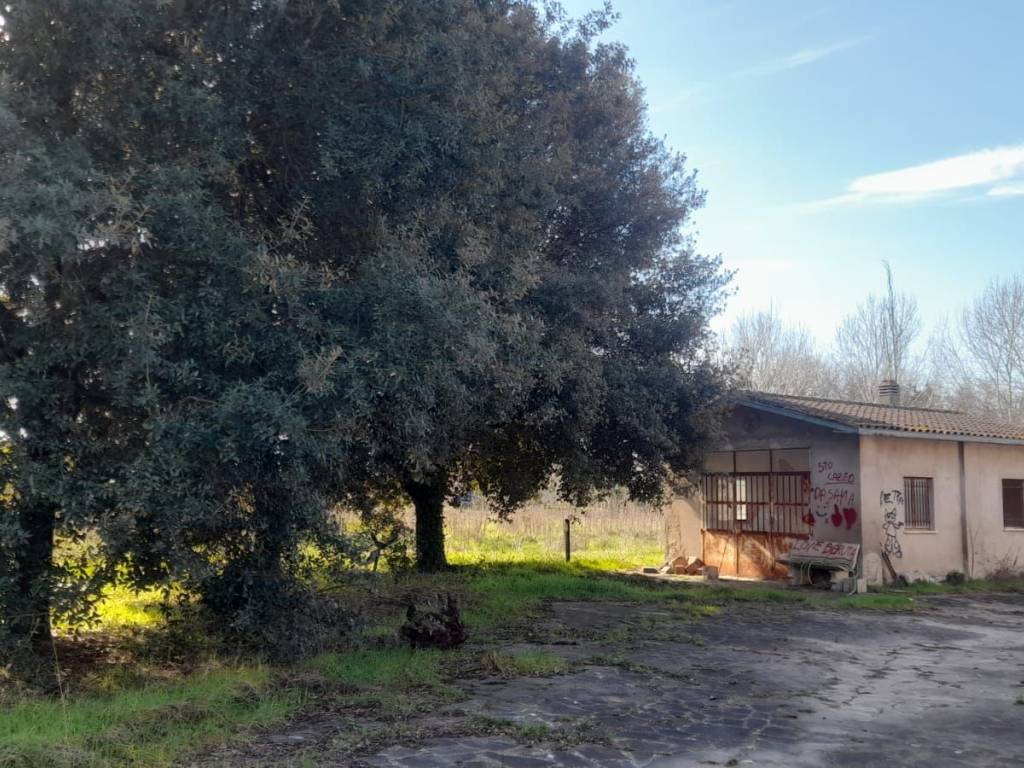 Rustico / casale a Deruta in Via del Mosaico - Foto 4