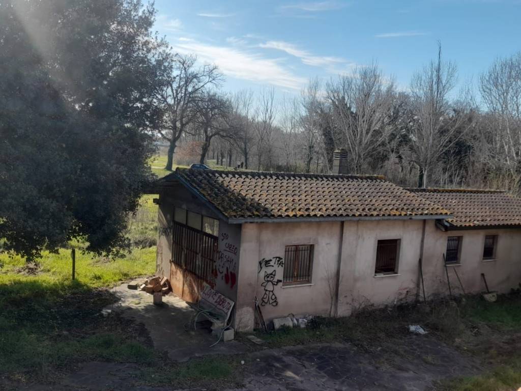 Rustico / casale a Deruta in Via del Mosaico - Foto 5