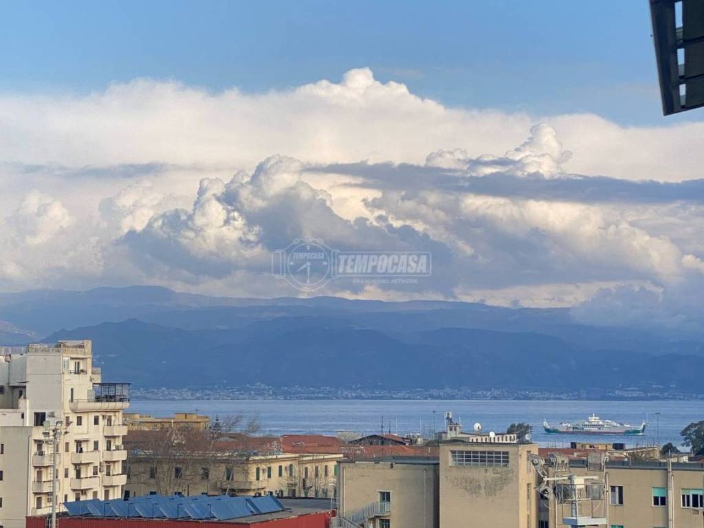 Appartamento a Messina in Vico Baglio 1 - Foto 2