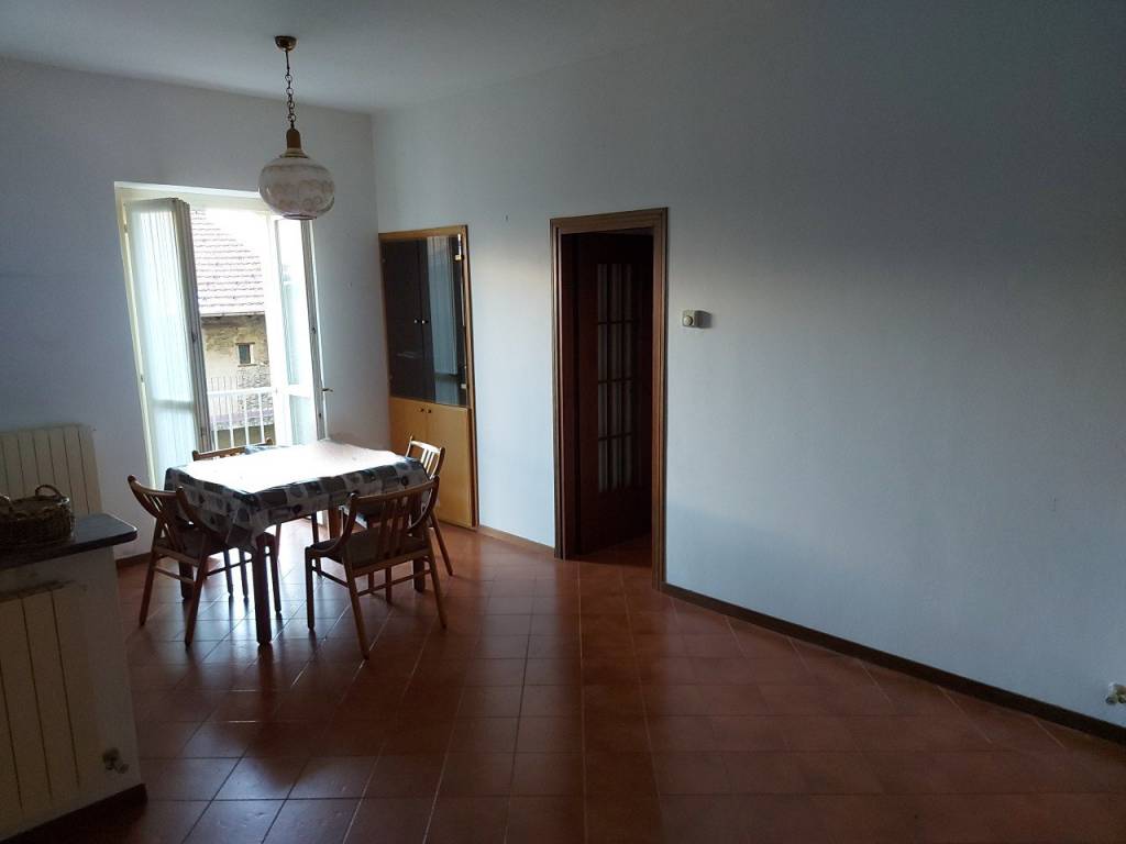 Appartamento a Bellano - Foto 2