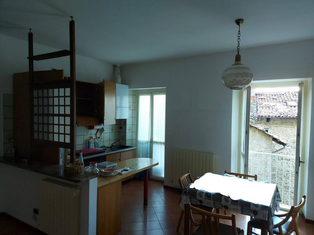 Appartamento a Bellano - Foto 3