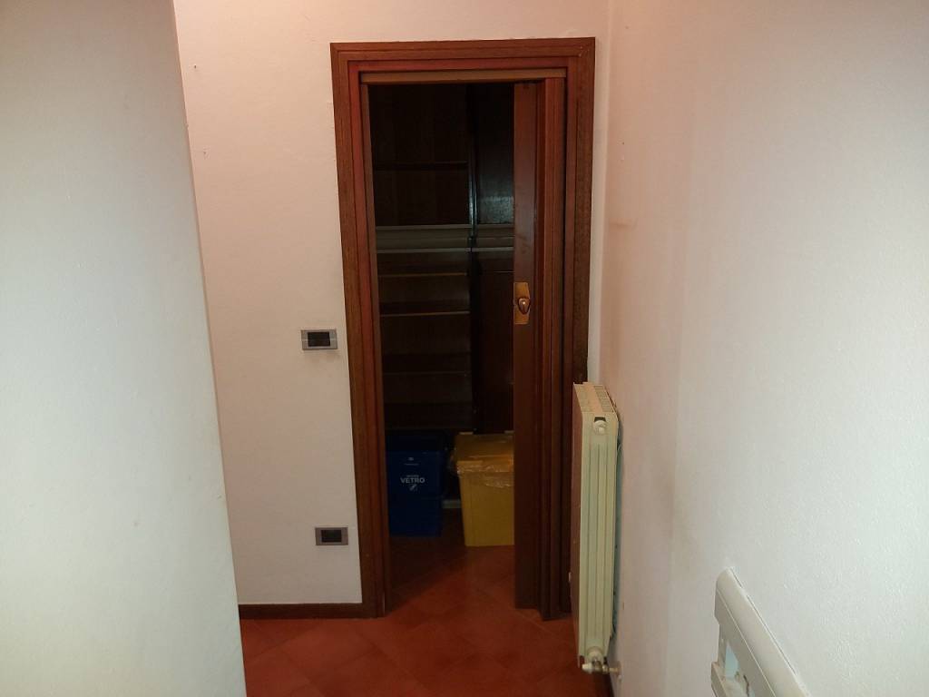 Appartamento a Bellano - Foto 4