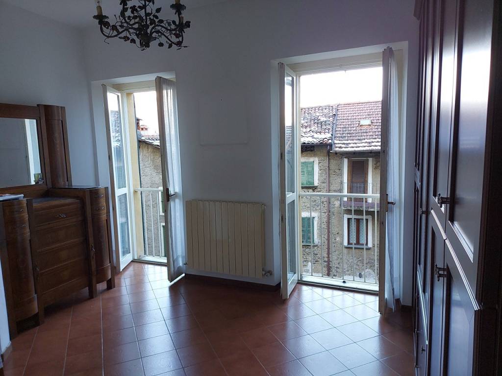Appartamento a Bellano - Foto 5