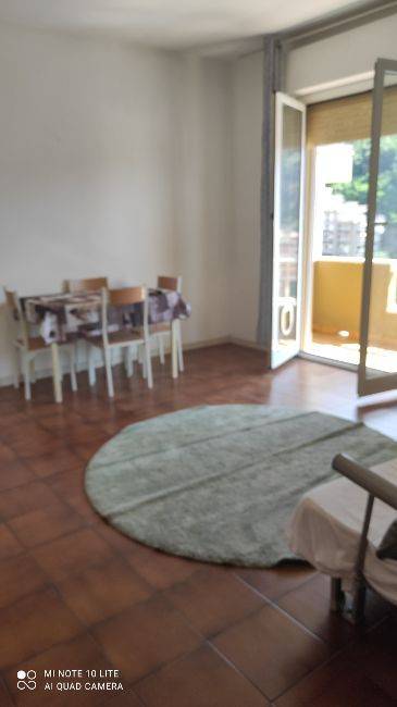 Appartamento a Varazze in Via Ragazzi del '99 - Foto 2