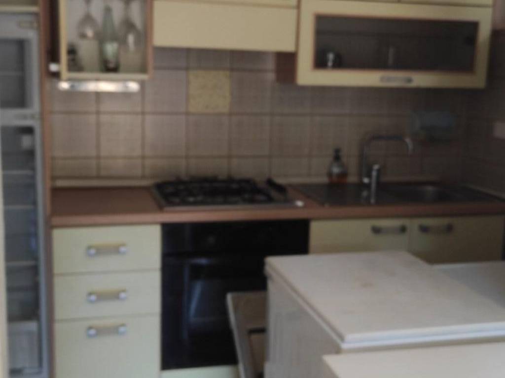 Appartamento a Varazze in Via Ragazzi del '99 - Foto 4