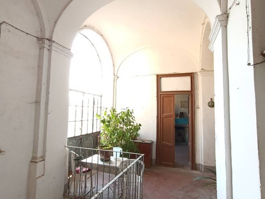 Casa indipendente a Grana monferrato in Corso Giuseppe Garibaldi, 61 - Foto 5