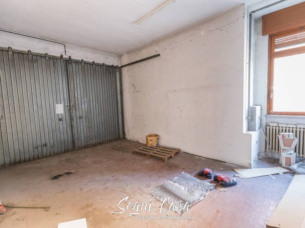 Villa a Oleggio in Via Annuncata Bournè, 9 - Foto 4