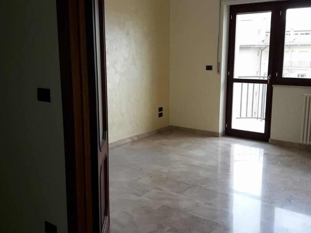 Appartamento a L'aquila in Via Monte Matese - Foto 2