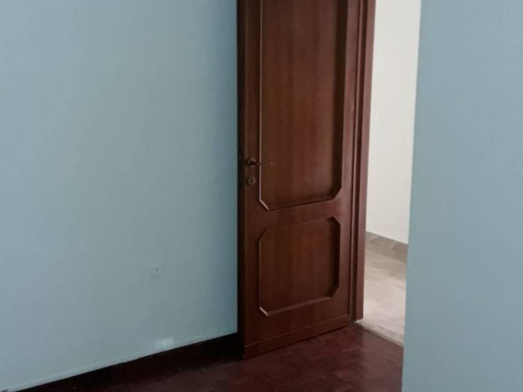 Appartamento a L'aquila in Via Monte Matese - Foto 3